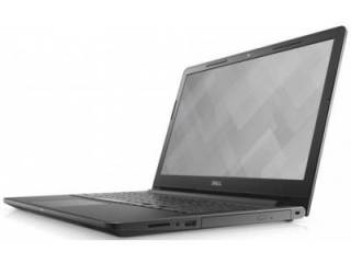 Dell Vostro 15 3568 (B553510WIN9) Laptop (Pentium Dual Core/4 GB/1 TB/Windows 10)