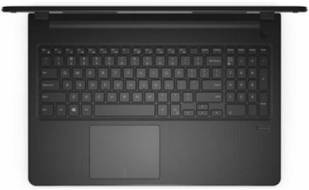 Dell Vostro 15 3568 (B553510WIN9) Laptop (Pentium Dual Core/4 GB/1 TB/Windows 10)