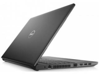Dell Vostro 15 3568 (B553510WIN9) Laptop (Pentium Dual Core/4 GB/1 TB/Windows 10)