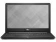 Dell 15 3568 (B553510WIN9)