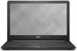 Dell Vostro 15 3568 (B553510WIN9) Laptop (Pentium Dual Core/4 GB/1 TB/Windows 10)