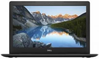Dell Inspiron 15 5570 (B560129WIN9) Laptop (Core i5 8th Gen/4 GB/1 TB/Windows 10/2 GB)