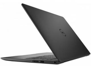 Dell Inspiron 15 5570 (B560129WIN9) Laptop (Core i5 8th Gen/4 GB/1 TB/Windows 10/2 GB)