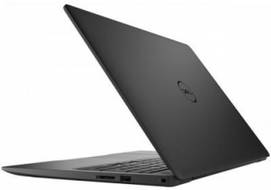 Dell Inspiron 15 5570 (B560129WIN9) Laptop (Core i5 8th Gen/4 GB/1 TB/Windows 10/2 GB)