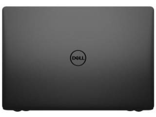 Dell Inspiron 15 5570 (B560129WIN9) Laptop (Core i5 8th Gen/4 GB/1 TB/Windows 10/2 GB)