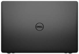 Dell Inspiron 15 5570 (B560129WIN9) Laptop (Core i5 8th Gen/4 GB/1 TB/Windows 10/2 GB)