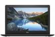 Dell Inspiron 15 5570 (B560129WIN9) Laptop (Core i5 8th Gen/4 GB/1 TB/Windows 10/2 GB)