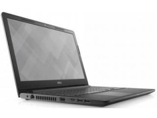 Dell Vostro 15 3568 (B553117HIN9) Laptop (Core i3 8th Gen/4 GB/1 TB/Windows 10)