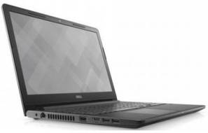 Dell Vostro 15 3568 (B553117HIN9) Laptop (Core i3 8th Gen/4 GB/1 TB/Windows 10)
