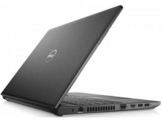 Dell Vostro 15 3568 (B553117HIN9) Laptop (Core i3 8th Gen/4 GB/1 TB/Windows 10)