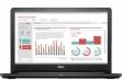 Dell Vostro 15 3568 (B553117HIN9) Laptop (Core i3 8th Gen/4 GB/1 TB/Windows 10)