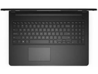 Dell Inspiron 15 3567 (B566548WIN9) Laptop (Core i3 7th Gen/4 GB/1 TB/Windows 10)