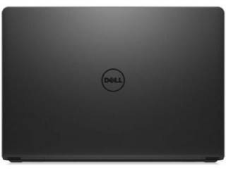 Dell Inspiron 15 3567 (B566548WIN9) Laptop (Core i3 7th Gen/4 GB/1 TB/Windows 10)