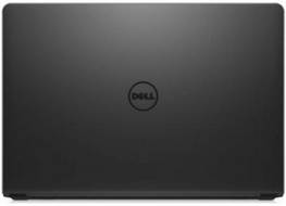 Dell Inspiron 15 3567 (B566548WIN9) Laptop (Core i3 7th Gen/4 GB/1 TB/Windows 10)