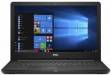 Dell Inspiron 15 3567 (B566548WIN9) Laptop (Core i3 7th Gen/4 GB/1 TB/Windows 10)