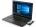 Dell Inspiron 15 3567 (B566548WIN9) Laptop (Core i3 7th Gen/4 GB/1 TB/Windows 10)