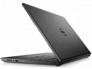 Dell Inspiron 15 3565 (B566509HIN9) Laptop (AMD Dual Core A6/4 GB/1 TB/Windows 10)