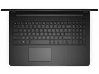 Dell Inspiron 15 3565 (B566509HIN9) Laptop (AMD Dual Core A6/4 GB/1 TB/Windows 10)