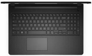 Dell Inspiron 15 3565 (B566509HIN9) Laptop (AMD Dual Core A6/4 GB/1 TB/Windows 10)