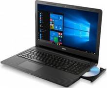 Dell Inspiron 15 3565 (B566509HIN9) Laptop (AMD Dual Core A6/4 GB/1 TB/Windows 10) Laptop