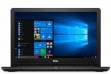 Dell Inspiron 15 3565 (B566509HIN9) Laptop (AMD Dual Core A6/4 GB/1 TB/Windows 10)