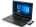 Dell Inspiron 15 3565 (B566509HIN9) Laptop (AMD Dual Core A6/4 GB/1 TB/Windows 10)