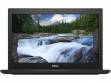 Dell 12 7290
