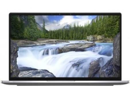 Dell Latitude 14 7400 Laptop Core I7 8th Gen 8 Gb 512 Gb Ssd Windows 10 In India Latitude 14 7400 Laptop Core I7 8th Gen 8 Gb 512 Gb Ssd Windows 10 Specifications Features Reviews 91mobiles Com