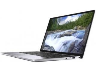 Dell Latitude 14 7400 Laptop (Core i7 8th Gen/8 GB/512 GB SSD/Windows 10)
