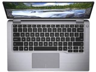 Dell Latitude 14 7400 Laptop (Core i7 8th Gen/8 GB/512 GB SSD/Windows 10)