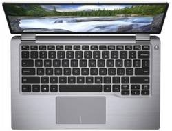 Dell Latitude 14 7400 Laptop (Core i7 8th Gen/8 GB/512 GB SSD/Windows 10)