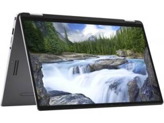 Dell Latitude 14 7400 Laptop (Core i7 8th Gen/8 GB/512 GB SSD/Windows 10)