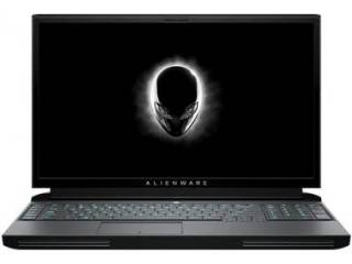 Dell Alienware Area-51m Laptop (Core i7 8th Gen/16 GB/512 GB SSD/Windows 10/6 GB)