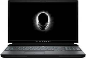 Dell Alienware Area-51m Laptop (Core i7 8th Gen/16 GB/512 GB SSD/Windows 10/6 GB)