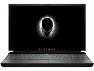 Dell Alienware Area-51m Laptop (Core i7 8th Gen/16 GB/512 GB SSD/Windows 10/6 GB) Price