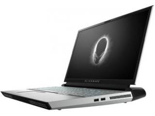 Dell Alienware Area-51m Laptop (Core i7 8th Gen/16 GB/512 GB SSD/Windows 10/6 GB)