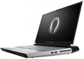 Dell Alienware Area-51m Laptop (Core i7 8th Gen/16 GB/512 GB SSD/Windows 10/6 GB)