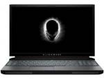 Dell Alienware Area-51m Laptop (Core i7 8th Gen/16 GB/512 GB SSD/Windows 10/6 GB)