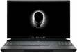 Dell Alienware Area-51m Laptop (Core i7 8th Gen/16 GB/512 GB SSD/Windows 10/6 GB)