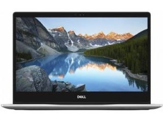 Dell Inspiron 13 7380 (B569506WIN9) Laptop (Core i7 8th Gen/16 GB/512 GB SSD/Windows 10) Price