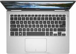 Dell Inspiron 13 7380 (B569506WIN9) Laptop (Core i7 8th Gen/16 GB/512 GB SSD/Windows 10)