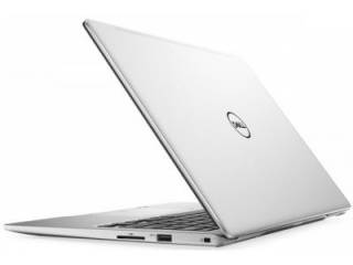 Dell Inspiron 13 7380 (B569506WIN9) Laptop (Core i7 8th Gen/16 GB/512 GB SSD/Windows 10)