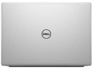 Dell Inspiron 13 7380 (B569506WIN9) Laptop (Core i7 8th Gen/16 GB/512 GB SSD/Windows 10)