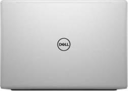 Dell Inspiron 13 7380 (B569506WIN9) Laptop (Core i7 8th Gen/16 GB/512 GB SSD/Windows 10)