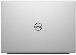 Dell Inspiron 13 7380 (B569506WIN9) Laptop (Core i7 8th Gen/16 GB/512 GB SSD/Windows 10)