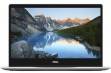 Dell Inspiron 13 7380 (B569506WIN9) Laptop (Core i7 8th Gen/16 GB/512 GB SSD/Windows 10)