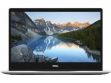 Dell Inspiron 13 7380 (B569506WIN9) Laptop (Core i7 8th Gen/16 GB/512 GB SSD/Windows 10) price in India