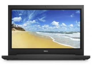 Dell Inspiron 15 3555 (Z565502UIN9) Laptop (AMD Quad Core E2/4 GB/500 GB/Linux)