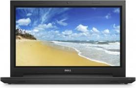 Dell Inspiron 15 3555 (Z565502UIN9) Laptop (AMD Quad Core E2/4 GB/500 GB/Linux) Laptop