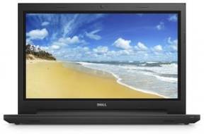 Dell Inspiron 15 3555 (Z565502UIN9) Laptop (AMD Quad Core E2/4 GB/500 GB/Linux)